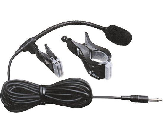  - 22355 за 0 грн. | 4Club